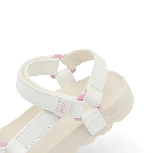 Image of REEF Girls' Little Rem Hi