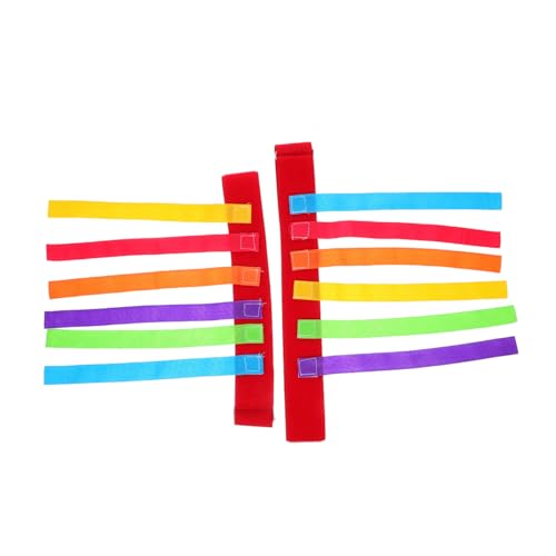 EXQUIMEUBLE 2ZbgP?b cC^NeBuQ[ eq