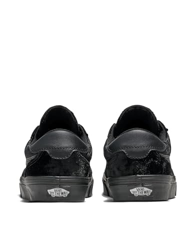 Image of Vans Womens Brooklyn Ls Shoe | Low-top Sneakers for Everyday Wear, Walking, Work & Fashion