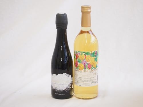 gsJȉW2{Zbg(ELEV[N[T[Xp[NOÌ() O}f\9xÌ(ꌧ)) 375ml×1{ 720ml×1{