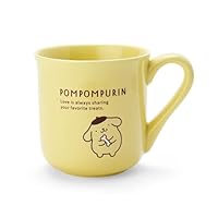 ロ１　けろけろけろっぴお皿プレートプラ皿カエルマグカップ顔マグカップグラス マグカップ 240ml けろけろけろっぴ 陶器 マグ カップ コップ