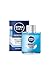 Produktbild NIVEA Men, 3er Pack After Shave Fluid für Männer, 3 x 100 ml Flasche, Original-Mild