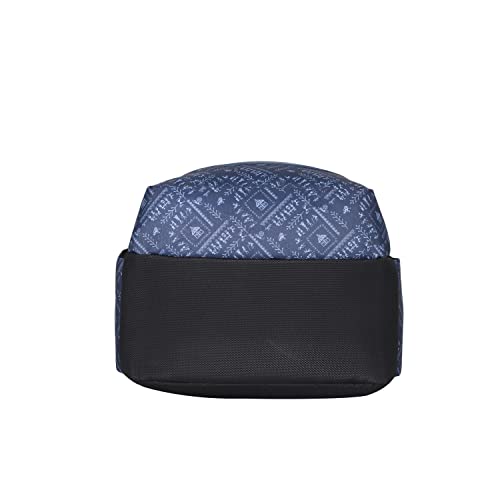 Image of Arctic Fox Warli Tawny Port 15.5 Inch Laptop Backpack