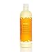 Produktbild Aunt Jackie's Heads Up Mois.& Softening Shampoo 12oz