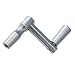 Gibraltar 4248 Speed Drum Key