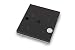 Produktbild EK Water Blocks 3831109821657 Motherboard Wasser und Gas Kühlelemente  Gewässer und Kühlmittel