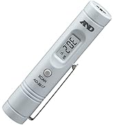 Amazon | A&D 直流安定化電源 AD-8723D ホワイト | 電気制御機器 Amazon | A&D 直流安定化電源 AD-8723D ホワイト | 電気制御機器