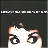  Driving on the Radio