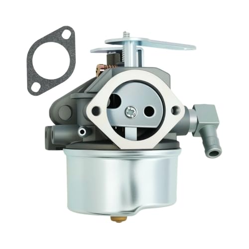 Carburateur pour OH318SA et OHSK80 OHSK90 OHSK100 OHSK110 640169