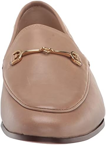 Sam Edelman Women's Loraine Loafer, Cedarwood, 7.5 | Image 1