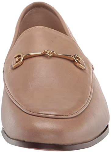 Sam Edelman Women's Loraine Loafer, Cedarwood, 8 #TOP1