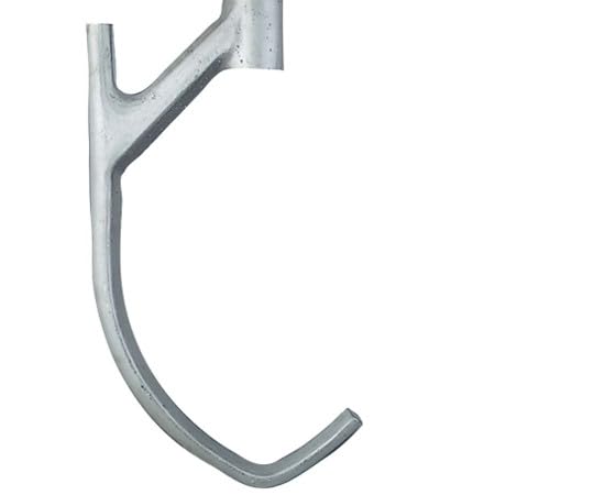 Amazon.co.jp: 江部松商事 アイコー ミキサーマイティS MS-30型用