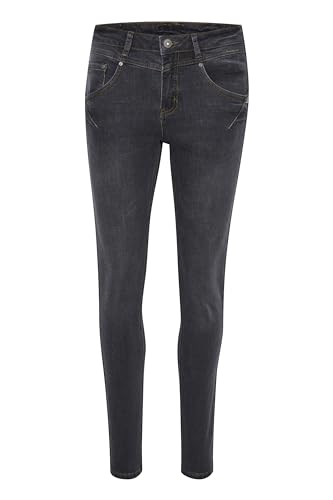 Preisvergleich Produktbild Cream Jeans Amalie Black Wash 24