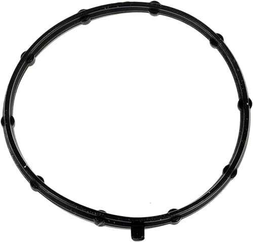 Image of Dorman 926467 Engine Vacuum Pump Gasket