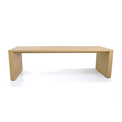Amazon | アルフレックス テレビ台 ARFLEX TEATO TV BOARD