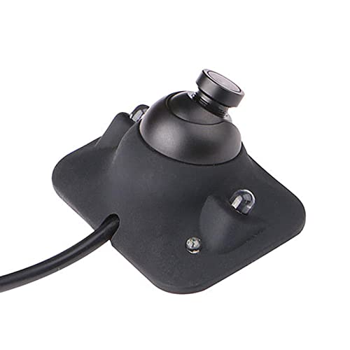 HEAVENGLOW Mini USB Car HD Blind Spot Side Rear View Camera NO Guide Line NO Drilling | Mirrors | Exterior | Car & Truck Parts | Parts & Accessories