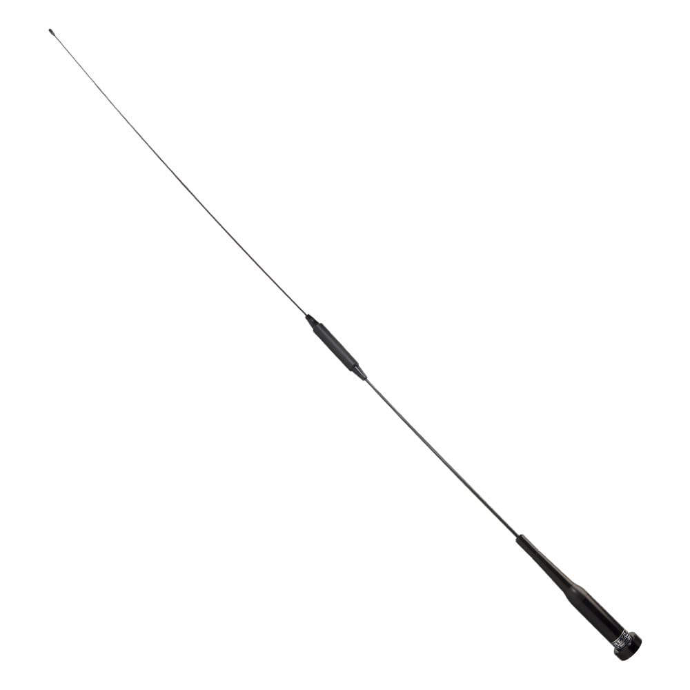 Amazon.com: Comet SBB-224NMO Tri-Band Mobile Antenna 144/220/440