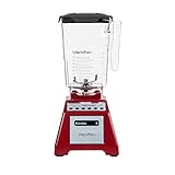 Blendtec