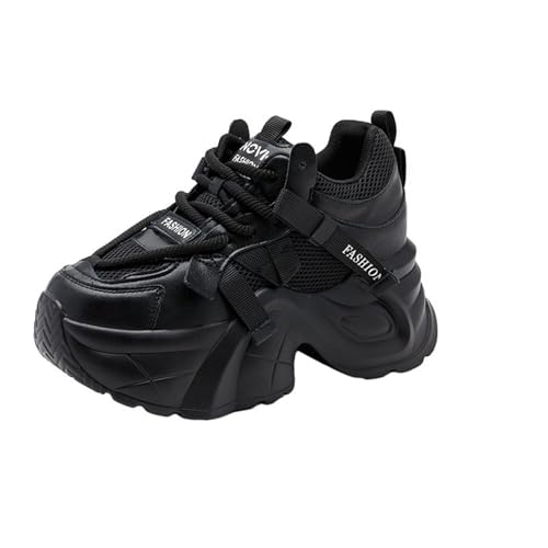 [Muluso]  fB[X Cq[Xj[J[ V[NbgV[Y 9cmgUP  y EH[LOV[Y JWA ^C h y h Sn ₷ tďH ʊw  s 22.5cm