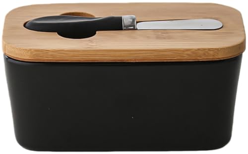 Panle o^[{bNX Z~bN ` ؐWƃiCtt W[ `[Y[ m ƒp`[Y{bNX Lb`Mtg (X^C1,ubN) [sAi]