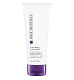 Paul Mitchell