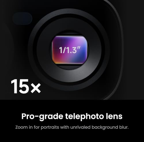 professional 4K cinema camera Pro product image