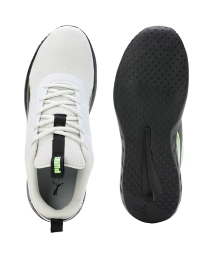 Image of Puma Men Walter Running Shoe