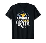 Citazione ispiratrice per la corsa. È un ottimo articolo per il tuo corridore, o la famiglia e gli amici che ami. Idee regalo per un'occasione speciale come maratona, mezza maratona, amanti dei sentieri escursionistici amano gli sport all'aria aperta