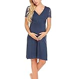 Eigenschaften: weich, seidig und dehnbar