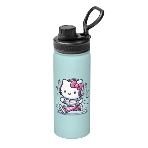  n[LeB 킢 Aj X|[c{g ۉ ۗ ^fMP[^C}O XeX  lC  y L[nht s Ro ^ t@bV Mtg