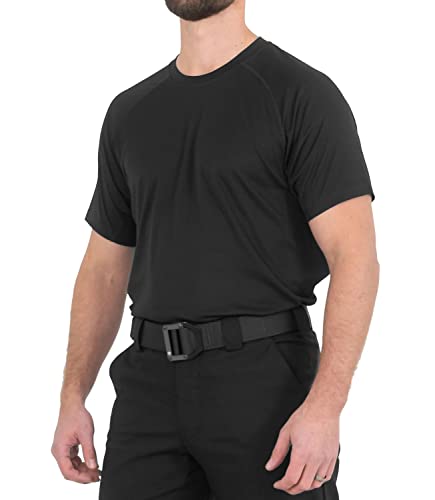 Image of First Tactical Men's Performance Short Sleeve T-Shirt