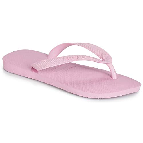 Image of Havaianas Schuhe Top