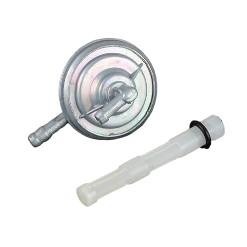 �K�\�����R�b�N �t���[�G���R�b�N �z���_CH80 CH150 CH250�G���[�g80 150 250 CH 125�ɓK���BSpacy SA50 SA50P�ɓK���BElite 50 LX SR S NQ50 D�ɓK���B