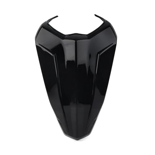 }n YZF R15 V3 oCNV[gobNJo[ AsI pbZW[JEtFAO ABS 2017 2018 2019 2020 2021 2017-2021 Ή(Black)