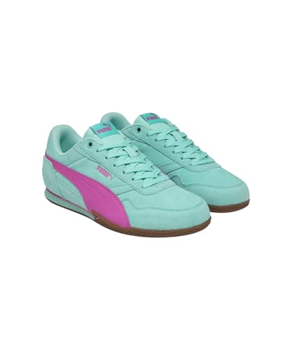 Image of Puma Womens Bella Donna Sd Sneaker
