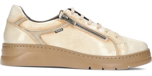 Fluchos Baskets Femme 1666 les chaussures idéales pour marcher en ville