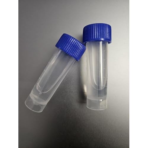 Hcg Water Drops Clear odorless Prank Water Always Turns Any Pregnancy Test Positive!