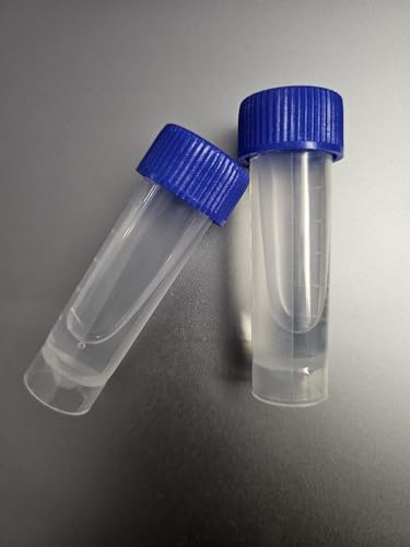 Hcg Water Drops Clear odorless Prank Water Always Turns Any Pregnancy Test Positive!