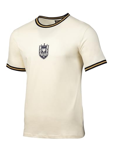 Sports Design Sweden cuello redondo sudadera hombre ropa deportiva casual