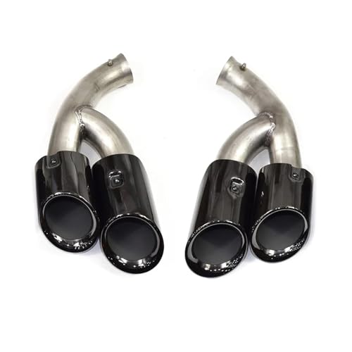 rC NAbhXeXX`[ԗpGL][Xg`bvA|VFJCG 2015 2016 2017 GTSbN GL][Xg`bv }t[`bv rCVXemYΉ(Black)