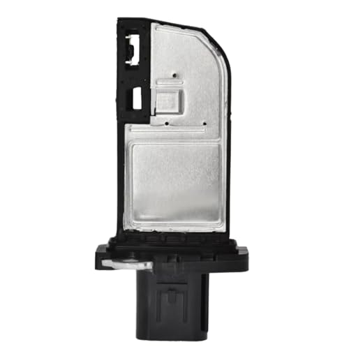 Capteur de débit d'air massique 8V21-12B579-AA pour Benz E-350, EcoSport et Edge