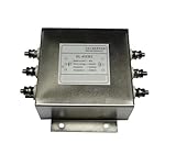 Photo Gallery jbkjgwya filtro trifase 40a dl-40eb3 filtro filtro Photo Gallery jbkjgwya filtro trifase 40a dl-40eb3 filtro filtro