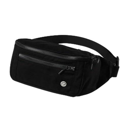 yOXPbg365obOz365RɕtO\ V_[obO X^CbV EGXgobO EGXg|[` |Pbg Jo Vv | [ nhobO xr[J[obO y e (ubN)