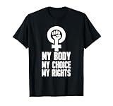 Femminismo Regali e Accessori