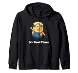 Despicable Me