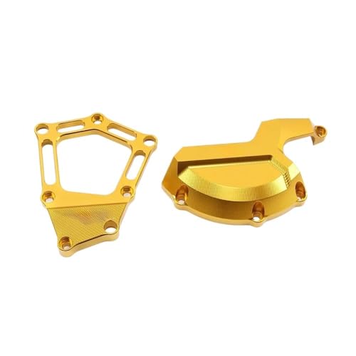 S1000RR HP4 S1000R S1000XR couvercle protecteur boîtier moto route