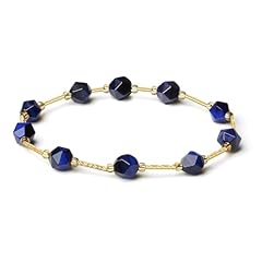 Blue tiger eye