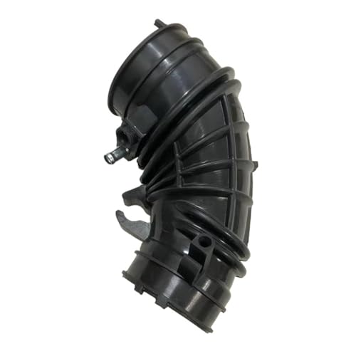Durite d'admission d'air CR-V 2002-2006 pour moteurs 2.0 et 2.4