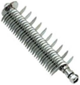 Blade Set for Mandoline (38-Blade Set)