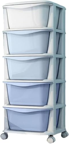 GOTRAFY �`�F�X�g �`�F�X�g �^���X ���Ԏ��[�{�b�N�X �����o���� �v���X�`�b�N �ω׏d �L���X�^�[�t�� ���@�\ ��������E�ߑ��P�[�X �L�b�`�� (4�w,�O���f�[�V�����u���[)